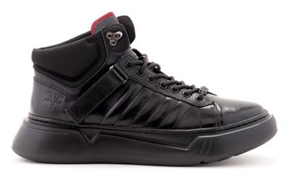 19V69 YOC2076 Μποτάκια Casual