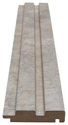 3D Πάνελ Τοίχου PVC