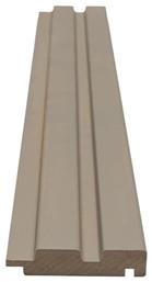 3D Πάνελ Τοίχου PVC