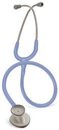 3M Littmann Lightweight II S.E. Στηθοσκόπιο Non Chill με Διπλό Κώδωνα Γαλάζιο