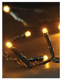 ΧΡΙΣΤΟΥΓΕΝΝΙΑΤΙΚΑ ΛΑΜΠΑΚΙΑ