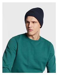 4F Beanie Ανδρικός Σκούφος Πλεκτός