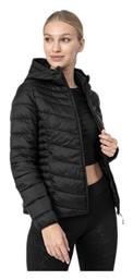 4F Μπουφάν Puffer
