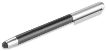 4Smarts 2in1 Μαύρη