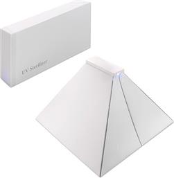 4Smarts Κλίβανος UV