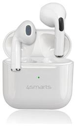 4Smarts SkyBuds Pro