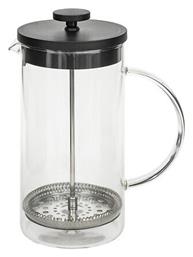 5five Καφετιέρα Γαλλικού Καφέ Estl Biss 600ml