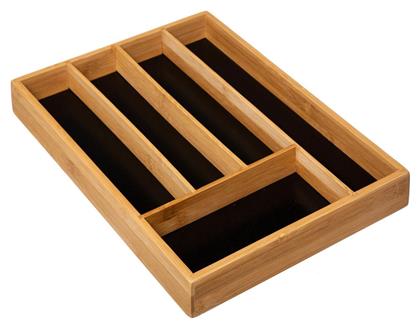 5Five Θήκη για Μαχαιροπίρουνα Συρταριού