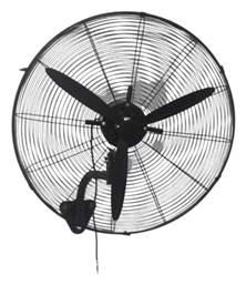 676005_1 Στρογγυλός 150W