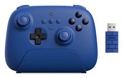 8Bitdo Ultimate With Charging Dock για Android / PC / Switch / iOS
