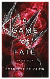 A Game of Fate από το Filinda