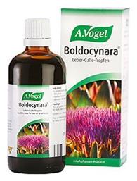 A.Vogel Boldocynara 50ml από το Pharm24