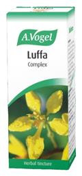 A.Vogel Luffa 50ml