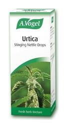 A.Vogel Urtica 50ml από το Pharm24