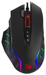 A4Tech Bloody J95s Black