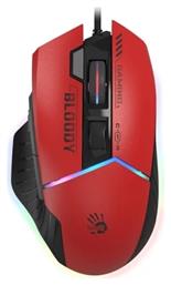 A4Tech Bloody W95