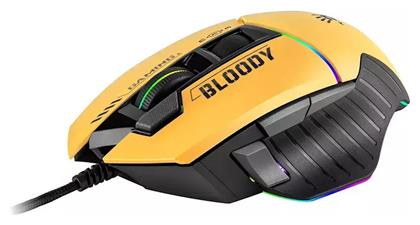 A4Tech Bloody W95MAX