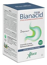 Aboca Neo Bianacid 45 ταμπλέτες από το Pharm24