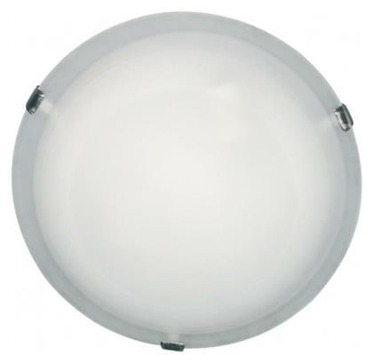 Aca Albatre Πλαφονιέρα 30εκ.