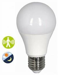 ΛΑΜΠΕΣ LED