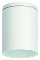 ΕΞΩΤΕΡΙΚΑ ΦΩΤΙΣΤΙΚΑ ΟΡΟΦΗΣ