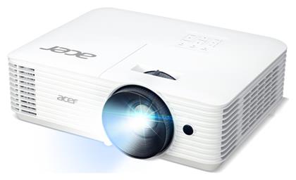 Acer M311 Full HD LED