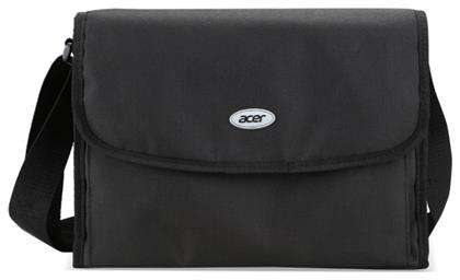 Acer Projector Bag For P1/X Series