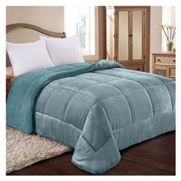 Adam Home Κουβερτοπάπλωμα 805