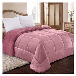Adam Home Κουβερτοπάπλωμα Υπέρδιπλο 240x260εκ. 805 Apple - 805