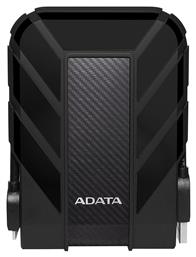 Adata HD710P USB 3.1 HDD 1TB 2.5''