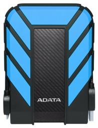 Adata HD710P USB 3.1 HDD 1TB 2.5''