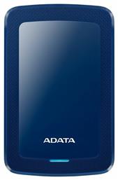 Adata HV300 USB 3.1 HDD 2TB 2.5''