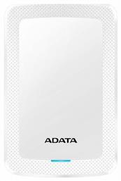 Adata HV300 USB 3.1 HDD 1TB 2.5''