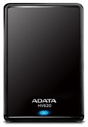 Adata HV620S USB 3.0 HDD 2.5''