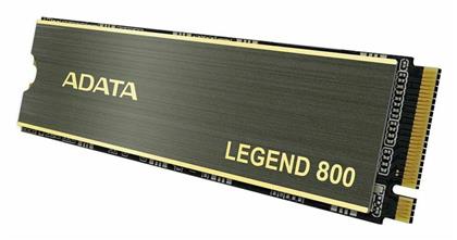 Adata Legend 800 1TB M.2 ALEG-800-1000GCS