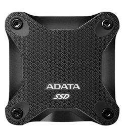 Adata SD620 USB 3.2 SSD 512GB 2.5''