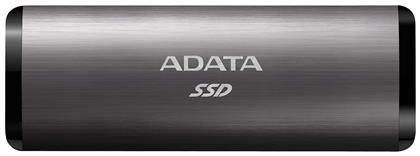 Adata SE760 HDD