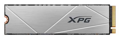 Adata XPG GAMMIX S60 SSD 1TB M.2 PCI Express 4.0