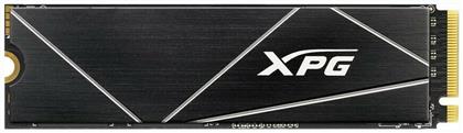 Adata XPG Gammix S70 Blade 1TB M.2 AGAMMIXS70B-1T-CS