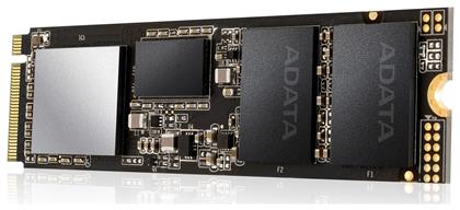 Adata XPG SX8200 Pro 1TB M.2 ASX8200PNP-1TT-C