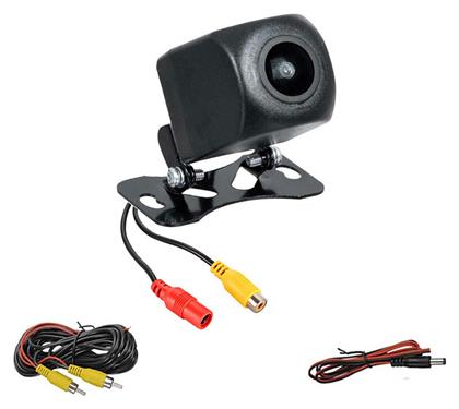 Αδιάβροχη Κάμερα Οπισθοπορείας Αυτοκινήτου Universal