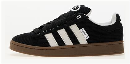 adidas 00s Core Sneakers