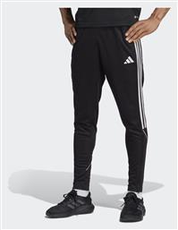 adidas 23 League AEROREADY Jogger Παντελόνι Μαύρο