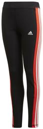 Adidas 3-STRIPES TIGHTS GD6214