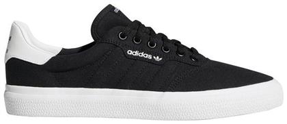 adidas 3MC Sneakers