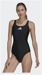 ΟΛΟΣΩΜΑ ΜΑΓΙΟ