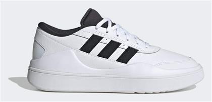 adidas από το Spartoo