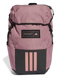 Adidas 4ATHLTS Camper 25.75lt Ροζ από το Zakcret Sports