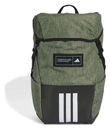 adidas 4athlts Camper