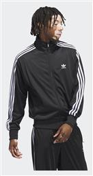 adidas Adicolor Classics Firebird Track Ζακέτα